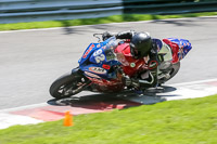 cadwell-no-limits-trackday;cadwell-park;cadwell-park-photographs;cadwell-trackday-photographs;enduro-digital-images;event-digital-images;eventdigitalimages;no-limits-trackdays;peter-wileman-photography;racing-digital-images;trackday-digital-images;trackday-photos